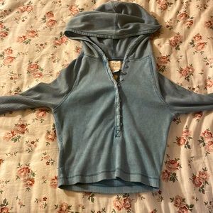 This is new I only wore it once and it is really cute